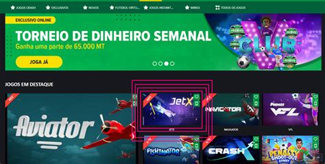 jet x premier bet|Premier Bet .